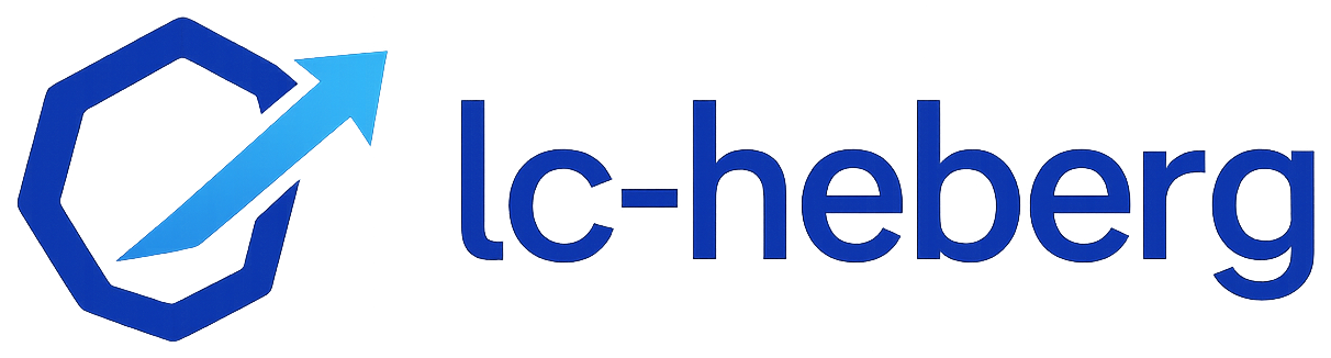 LC-HEBERG